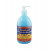 Savon mains professionnel DU BRICOLEUR - MICRODIS - 500mL