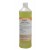 Produit lavage vaisselle Citron - SENET - 1L