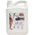 Lotion moussante Bulle Chérie 5L SIMPLEMENT- HYDRACHIM-