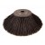 Brosse latérale PPL standard - ICA