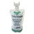 Nettoyant vitres UNGER STINGRAY 150 ml