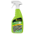 Nettoyant toile - 650ML - STARBRITE