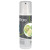 SURODORANT CITRON VERT 250 ML- PRODIFA