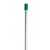 Rallonge Perche TelePlus 4 - UNGER 