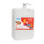 Gel Nettoyant Mains FORCE - Microbilles Minérales 4.5L - TIFON