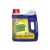 Liquide Bouche pores - VITRO BASE - THOMIL - 5L