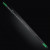 PERCHE CARBONE-2 x 1.25cm-UNGER