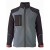 Veste softshell manches amovibles - SINGER