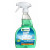 Nettoyant Multi-Surfaces - LE VRAI professionnel - 750mL