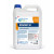 Décapant DSM - TECHNICSOLS - HYGIENE & NATURE - 5L