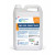 EMULSION GRAND TRAFIC 5L - HYGIENE ET NATURE 