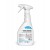 Décapant PRO FOUR MOUSS - HYGIENE & NATURE - 750mL