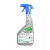 Détartrant nettoyant cuisine - HYGIENATUR - 750mL -  Ecolabel