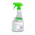 Nettoyant polyvalent neutre -PRO NET V - ECOCERT - 750ml