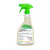 Détartrant Désinfectant - SANIMAX- ECOCERT - 750ml