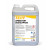 SPEED NET EUCALYPTUS ( EX TERY NETTOYANT SURPUISSANT ) - 5L