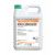 Liquide Spray Renovante - TECHNICSOLS - HYGIENE & NATURE - 5L