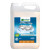 Nettoyant Désinfectant VITRES & SURFACES - 750 ml / 5 L