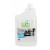 Nettoyant sols Washing'soft - SOFT' ATTITUDE - HYDRACHIM - 1L