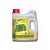 Emulsion DURA PLUS-2 - THOMIL - 4L