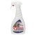 Spray répulsif Chiens/Chats - ECOGENE - 500mL