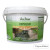 Granulés répulsif naturel Spécial Serpents - VERLINA - 1kg