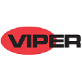 logo_viper.gif