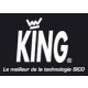king_fr.jpg