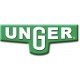 unger-logo.jpg